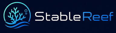 StableReef