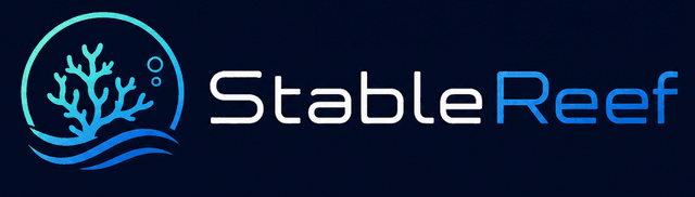 StableReef